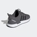 Buty męskie U-Path Run Adidas Originals