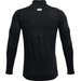 Longsleeve męski Armour Fitted Mock Under Armour