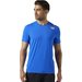 Koszulka męska Crossfit Games Activchill Reebok