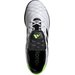 Buty piłkarskie turfy Copa Gloro TF Adidas - białe