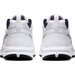 Buty T-Lite XI Nike