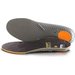 Wkładki do butów Sport Insole Ortho Movement