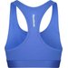 Biustonosz sportowy Desma Crop Top Reebok
