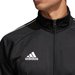 Komplet dresowy męski Core 18 Adidas