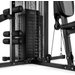 Atlas wielostanowiskowy Power Core Station XMG9000 Gymtek