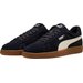 Buty Smash 3.0 Puma - czarny