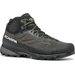 Buty trekkingowe Rapid XT Mid GTX Scarpa - Shark Military
