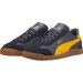 Buty Club 5v5 Lux OG Strong Puma
