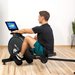Wioślarz magetyczny XR800 Gymtek