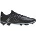 Buty piłkarskie, korki Future Play FG/AG Puma - czarne