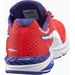 Buty do biegania Speed 600 S Ignite Wm's Puma - orange