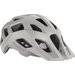 Kask rowerowy Crossway Rudy Projekt - light grey matte