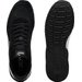 Buty ST Miler Puma - Black