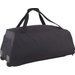 Torba Team Goal Wheel Teambag L 75L Puma