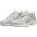 Buty Milenio Tech Puma - Cool Light Gray-Vapor Gray