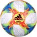 Piłka nożna Conext 19 OMB Ekstraklasa 5 Adidas