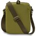 Torba na ramię, listonoszka Field Dakine - utility green