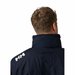Kurtka męska Crew Hooded Midlayer Jacket 2.0 Helly Hansen - granatowy