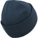 Czapka Beanie Champion - granatowa