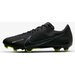 Buty piłkarskie korki Zoom Mercurial Vapor 15 Academy FG/MG Nike