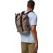 Plecak, torba Great Smoky Garden 2-Way Tote 2w1 Columbia