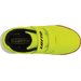 Buty halowe Pacer K Jr Lotto - fr.yellow/black
