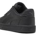 Buty Caven 2.0 Jr Puma - Black