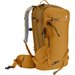Plecak Freerider 30L Deuter - cinnamon almond
