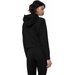 Bluza damska 4FSS23TSWSF536 4F - czarna