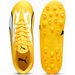 Buty piłkarskie, korki Ultra Play MG Jr Puma