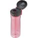 Butelka na wodę Jackson 2.0 720ml Contigo - różowa