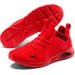 Buty Enzo 2 Puma - high risk red