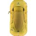 Plecak Futura 32L Deuter - turmeric greencurry