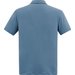 Koszulka męska polo Maverik stretch Regatta - china blue