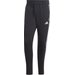 Spodnie męskie Tiro 23 League Sweat Adidas - czarny
