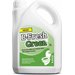 Płyn dezynfekujący do toalet chemicznych B-Fresh Green 2L Thetford - B-Fresh Green 2L