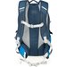 Plecak Britedale 30L Regatta - niebieski