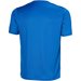 Koszulka męska HH Tech T-Shirt 2.0 Helly Hansen - cobalt 2.0