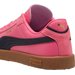 Buty Club II Era Wm's Puma - pink