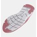 Buty do biegania Charged Impulse 3 Wm's Under Armour - różowy