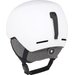 Kask narciarski MOD1 Oakley - White