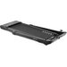 Bieżnia elektryczna, składana XT700 Gymtek WYPRZEDAŻ