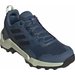 Buty trekkingowe Eastrail 2.0 Wm's Adidas