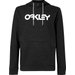 Bluza męska B1B PO Hoodie 2.0 Oakley - black