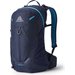 Plecak Maya 15L Gregory - storm blue