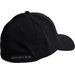Czapka z daszkiem Tincan Remix Cap Oakley - black