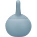 Miękki kettlebell FlexLift 12kg Gymtek - 12kg blue