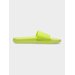 Klapki 4FSS23FFLIF069 4F - limonka
