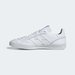 Buty Sobakov P94 Adidas Originals