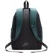 Plecak All Access Soleday Print 26L Nike - zielony print